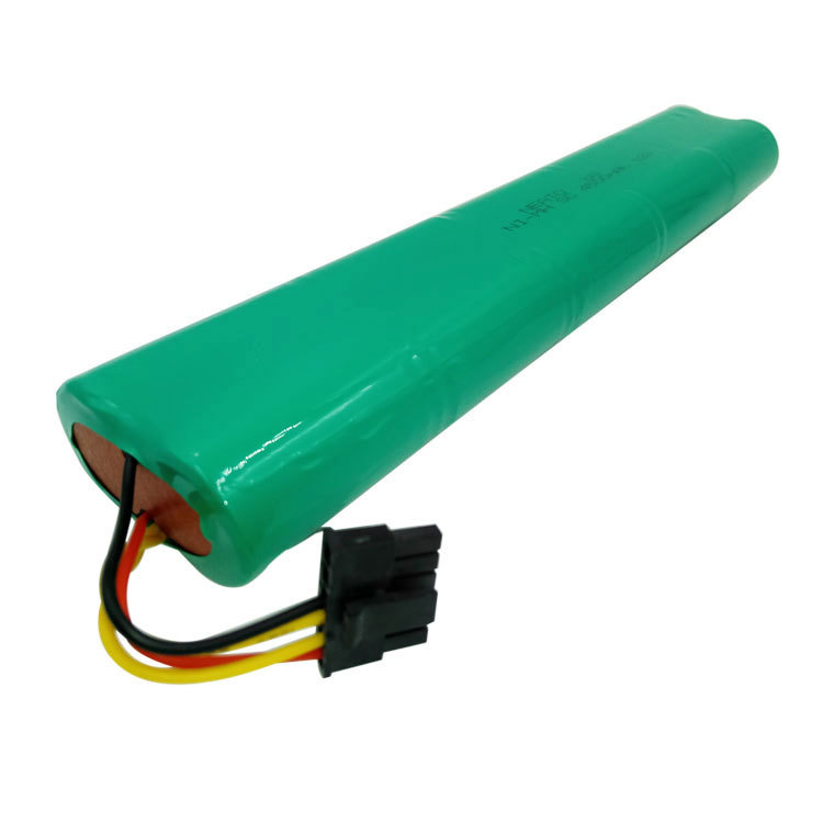 Neato Botvac 12V battery for XIAOMI